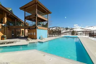 62927 US Hwy 40, Granby, CO 80446 - Photo 31