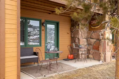 62927 US Highway 40 #112, Granby, CO 80446 - Photo 29