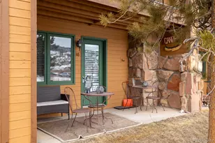62927 US Hwy 40, Granby, CO 80446 - Photo 29