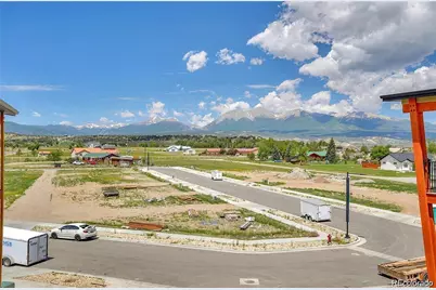 168 Cotopaxi Lane, Salida, CO 81201 - Photo 3