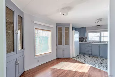 712 Flamingo Drive, Lafayette, CO 80026 - Photo 7