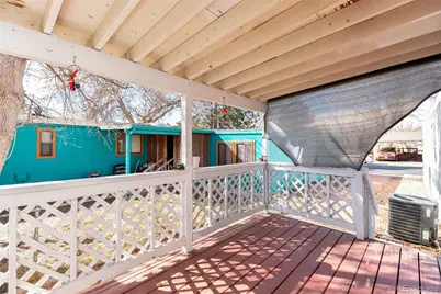 712 Flamingo Drive, Lafayette, CO 80026 - Photo 15