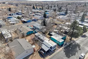 712 Flamingo Dr, Lafayette, CO 80026 - Photo 17