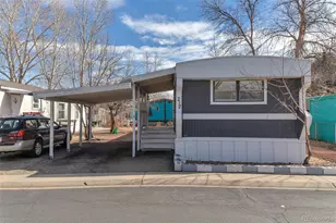 712 Flamingo Dr, Lafayette, CO 80026 - Photo 1