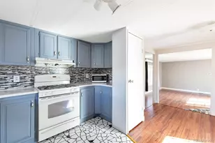 712 Flamingo Dr, Lafayette, CO 80026 - Photo 5