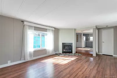 712 Flamingo Drive, Lafayette, CO 80026 - Photo 9