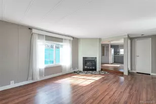 712 Flamingo Dr, Lafayette, CO 80026 - Photo 9