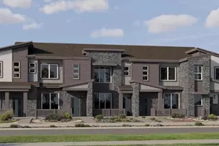 2645 E 152nd Cir, Thornton, CO 80602 - Photo 1