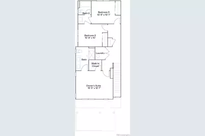 2645 E 152nd Circle, Thornton, CO 80602 - Photo 3