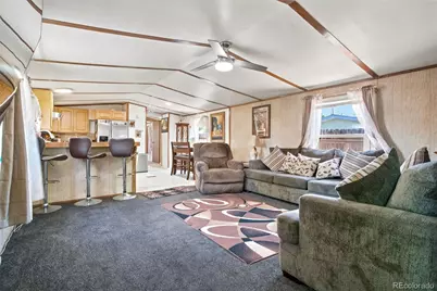422 Willow Drive, Brighton, CO 80603 - Photo 11