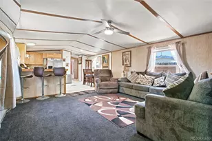 422 Willow Dr, Brighton, CO 80603 - Photo 11