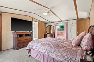 422 Willow Dr, Brighton, CO 80603 - Photo 17