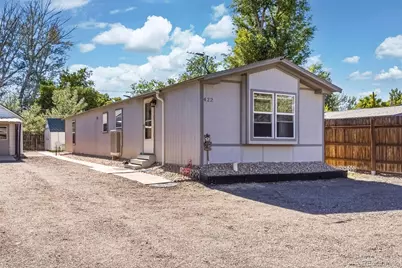422 Willow Drive, Brighton, CO 80603 - Photo 3