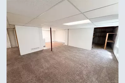 11835 Lincoln Street, Denver, CO 80233 - Photo 23