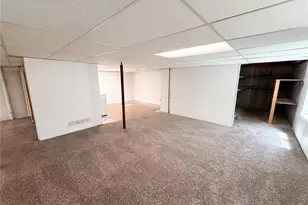 11835 Lincoln St, Denver, CO 80233 - Photo 23