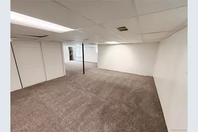11835 Lincoln Street, Denver, CO 80233 - Photo 25