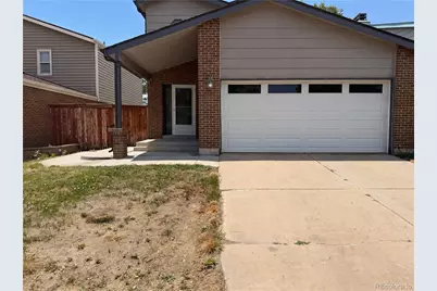 11835 Lincoln Street, Denver, CO 80233 - Photo 1