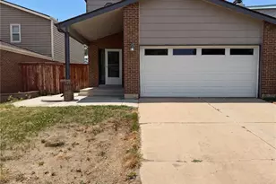 11835 Lincoln St, Denver, CO 80233 - Photo 1