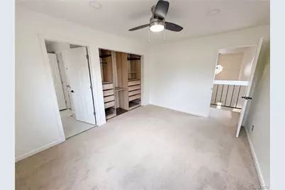 11835 Lincoln Street, Denver, CO 80233 - Photo 19