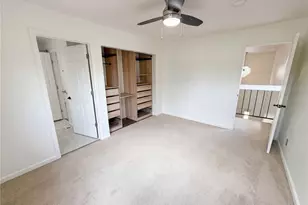 11835 Lincoln St, Denver, CO 80233 - Photo 19