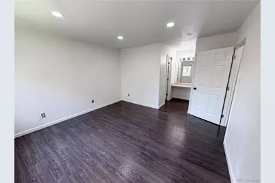11835 Lincoln Street, Denver, CO 80233 - Photo 13