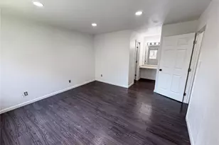 11835 Lincoln St, Denver, CO 80233 - Photo 13