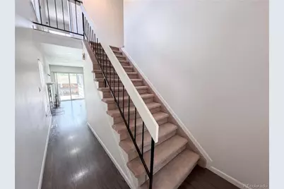 11835 Lincoln Street, Denver, CO 80233 - Photo 9