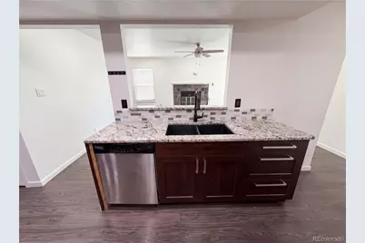 11835 Lincoln Street, Denver, CO 80233 - Photo 7