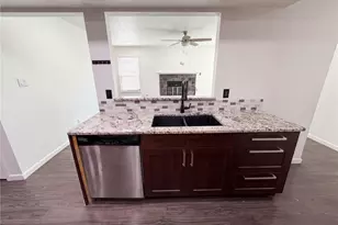 11835 Lincoln St, Denver, CO 80233 - Photo 7