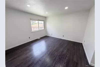 11835 Lincoln Street, Denver, CO 80233 - Photo 11