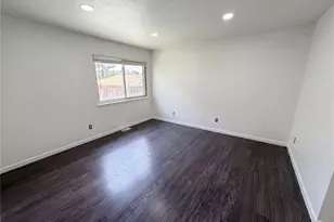 11835 Lincoln St, Denver, CO 80233 - Photo 11