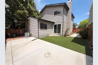 11835 Lincoln Street, Denver, CO 80233 - Photo 5
