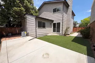 11835 Lincoln St, Denver, CO 80233 - Photo 5