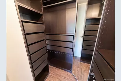 11835 Lincoln Street, Denver, CO 80233 - Photo 21