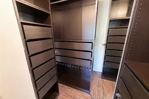 11835 Lincoln St, Denver, CO 80233 - Photo 21