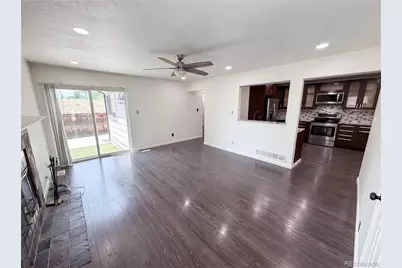 11835 Lincoln Street, Denver, CO 80233 - Photo 3