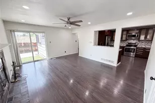 11835 Lincoln St, Denver, CO 80233 - Photo 3
