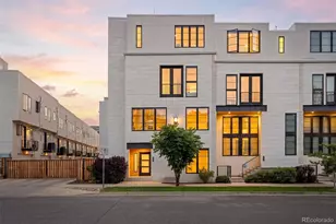 825 Bellaire St, Denver, CO 80220 - Photo 1