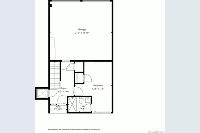 825 Bellaire Street, Denver, CO 80220 - Photo 43