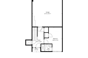 825 Bellaire St, Denver, CO 80220 - Photo 43