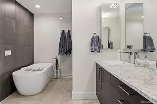 825 Bellaire St, Denver, CO 80220 - Photo 31