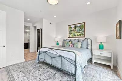 825 Bellaire Street, Denver, CO 80220 - Photo 27