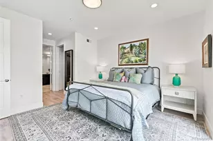 825 Bellaire St, Denver, CO 80220 - Photo 27