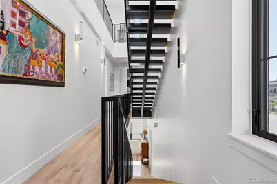 825 Bellaire Street, Denver, CO 80220 - Photo 23