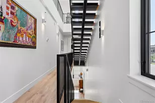 825 Bellaire St, Denver, CO 80220 - Photo 23
