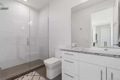 825 Bellaire Street, Denver, CO 80220 - Photo 33
