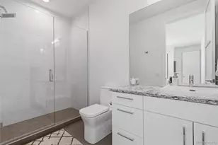 825 Bellaire St, Denver, CO 80220 - Photo 33