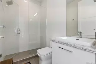 825 Bellaire St, Denver, CO 80220 - Photo 9