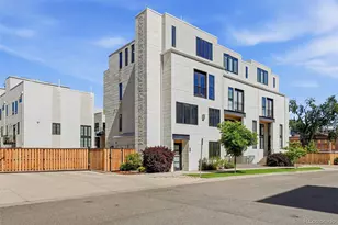 825 Bellaire St, Denver, CO 80220 - Photo 3
