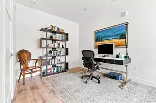 825 Bellaire St, Denver, CO 80220 - Photo 7